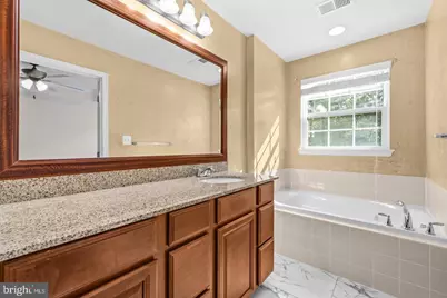 4610 Alliance Way, Fredericksburg, VA 22408 - Photo 25
