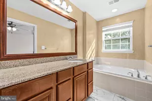 4610 Alliance Way, Fredericksburg, VA 22408 - Photo 25