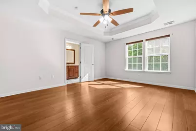 4610 Alliance Way, Fredericksburg, VA 22408 - Photo 23
