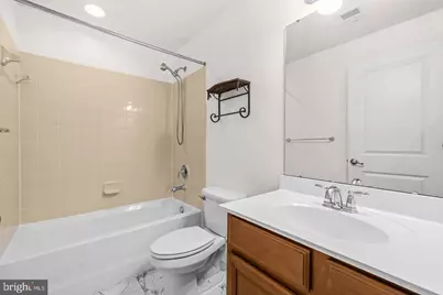 4610 Alliance Way, Fredericksburg, VA 22408 - Photo 35