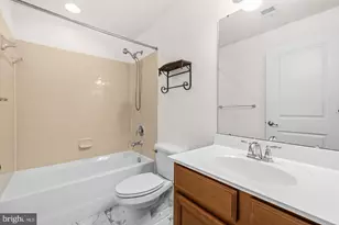 4610 Alliance Way, Fredericksburg, VA 22408 - Photo 35