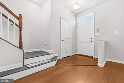 4610 Alliance Way, Fredericksburg, VA 22408 - Photo 3