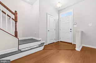 4610 Alliance Way, Fredericksburg, VA 22408 - Photo 3