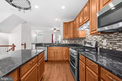 4610 Alliance Way, Fredericksburg, VA 22408 - Photo 13