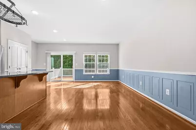 4610 Alliance Way, Fredericksburg, VA 22408 - Photo 15