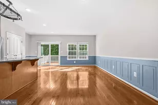 4610 Alliance Way, Fredericksburg, VA 22408 - Photo 15