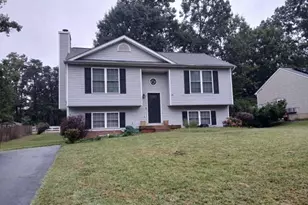10515 Westfield Ln, Spotsylvania, VA 22553 - Photo 1