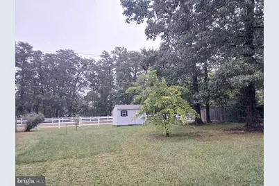 10515 Westfield Lane, Spotsylvania, VA 22553 - Photo 3