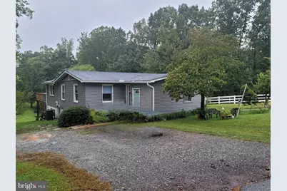 14736 N Rapidan Road, Fredericksburg, VA 22407 - Photo 1