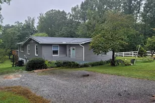 14736 N Rapidan Rd, Fredericksburg, VA 22407 - Photo 1