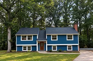 6 Norman Ct, Fredericksburg, VA 22407 - Photo 1