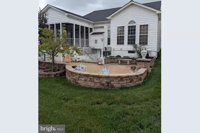 5619 E Kesslers Xing, Fredericksburg, VA 22407 - Photo 5