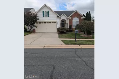 5619 E Kesslers Xing, Fredericksburg, VA 22407 - Photo 1
