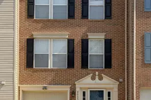 9905 Grass Market Ct, Fredericksburg, VA 22408 - Photo 1