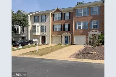9905 Grass Market Court, Fredericksburg, VA 22408 - Photo 3