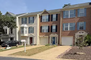 9905 Grass Market Ct, Fredericksburg, VA 22408 - Photo 3