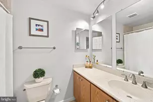 11053 Lucks Rd, Bumpass, VA 23024 - Photo 11