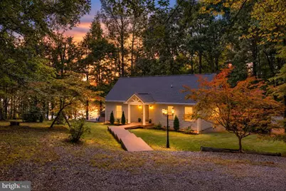 11053 Lucks Road, Bumpass, VA 23024 - Photo 1
