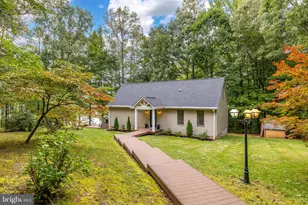 11053 Lucks Rd, Bumpass, VA 23024 - Photo 3
