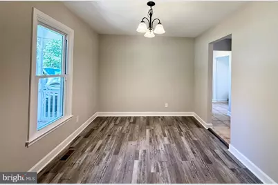 10803 Heatherwood Drive, Spotsylvania, VA 22553 - Photo 5