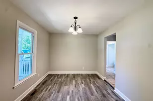 10803 Heatherwood Dr, Spotsylvania, VA 22553 - Photo 5