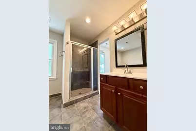 10803 Heatherwood Drive, Spotsylvania, VA 22553 - Photo 17