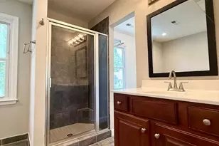 10803 Heatherwood Dr, Spotsylvania, VA 22553 - Photo 17