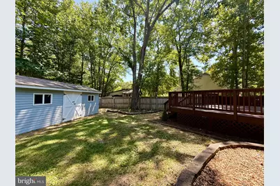 10803 Heatherwood Drive, Spotsylvania, VA 22553 - Photo 29