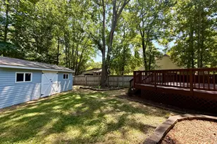 10803 Heatherwood Dr, Spotsylvania, VA 22553 - Photo 29