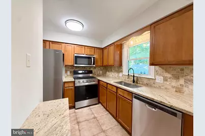 10803 Heatherwood Drive, Spotsylvania, VA 22553 - Photo 11