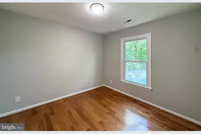 10803 Heatherwood Drive, Spotsylvania, VA 22553 - Photo 25