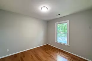 10803 Heatherwood Dr, Spotsylvania, VA 22553 - Photo 25