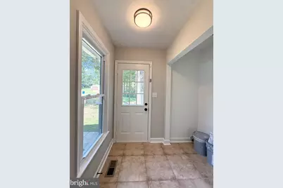 10803 Heatherwood Drive, Spotsylvania, VA 22553 - Photo 13