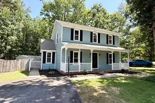 10803 Heatherwood Dr, Spotsylvania, VA 22553 - Photo 1