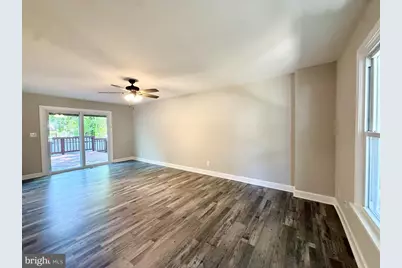 10803 Heatherwood Drive, Spotsylvania, VA 22553 - Photo 3