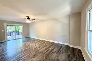 10803 Heatherwood Dr, Spotsylvania, VA 22553 - Photo 3
