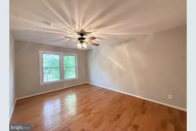 10803 Heatherwood Drive, Spotsylvania, VA 22553 - Photo 15