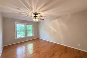 10803 Heatherwood Dr, Spotsylvania, VA 22553 - Photo 15