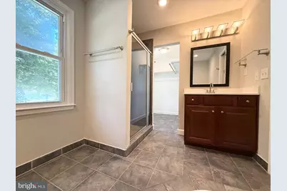 10803 Heatherwood Drive, Spotsylvania, VA 22553 - Photo 19