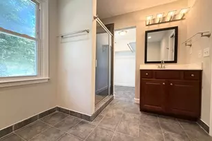 10803 Heatherwood Dr, Spotsylvania, VA 22553 - Photo 19