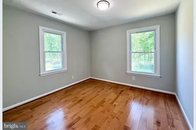 10803 Heatherwood Drive, Spotsylvania, VA 22553 - Photo 23