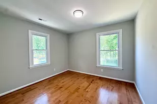10803 Heatherwood Dr, Spotsylvania, VA 22553 - Photo 23