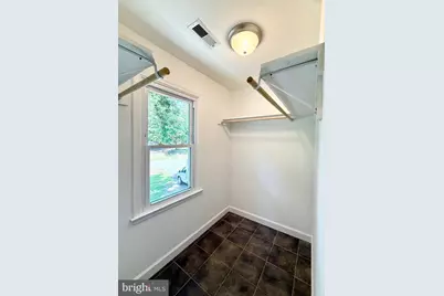 10803 Heatherwood Drive, Spotsylvania, VA 22553 - Photo 21