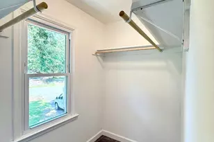 10803 Heatherwood Dr, Spotsylvania, VA 22553 - Photo 21