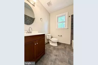 10803 Heatherwood Drive, Spotsylvania, VA 22553 - Photo 27