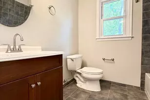 10803 Heatherwood Dr, Spotsylvania, VA 22553 - Photo 27