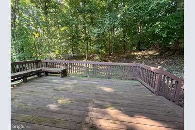 6024 Loriella Park Drive, Fredericksburg, VA 22407 - Photo 17