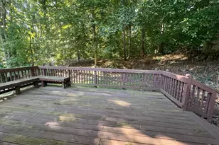 6024 Loriella Park Dr, Fredericksburg, VA 22407 - Photo 17