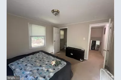 6024 Loriella Park Drive, Fredericksburg, VA 22407 - Photo 15