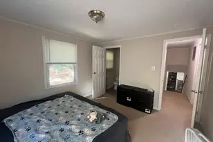 6024 Loriella Park Dr, Fredericksburg, VA 22407 - Photo 15